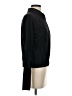 Athleta Black Track Jacket Size S - photo 4
