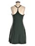 Outdoor Voices Green Romper Size XS - photo 2