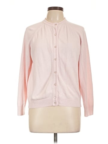 Hampshire Studio Cardigan (view 1)