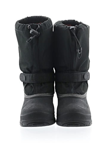 Kamik Rain Boots (view 2)