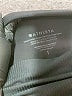 Athleta Black Active Pants Size S - photo 7