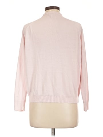 Hampshire Studio Cardigan (view 2)