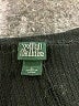 Wild Fable Black Pullover Sweater Size XL - photo 7