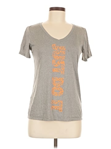 Next Short Sleeve T-Shirt (view 1)