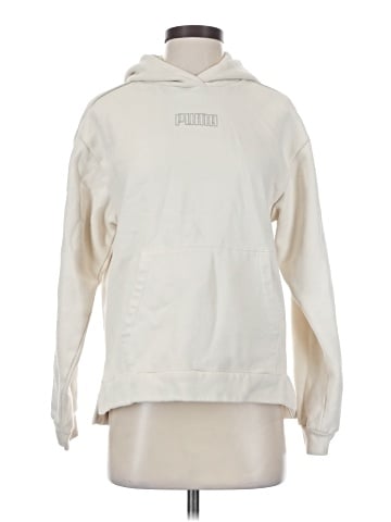 Puma Sweatshirt (view 1)