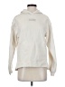 Puma Ivory Sweatshirt Size S (estimated) - photo 1