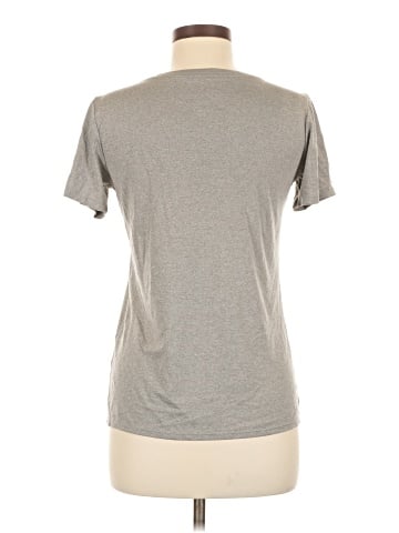 Next Short Sleeve T-Shirt (view 2)