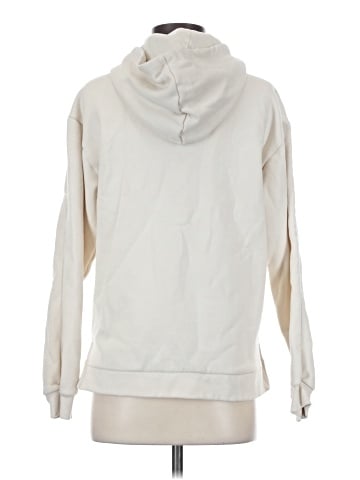 Puma Sweatshirt (view 2)