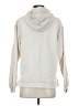 Puma Ivory Sweatshirt Size S (estimated) - photo 2