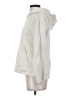 Puma Ivory Sweatshirt Size S (estimated) - photo 5