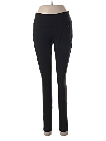 Danskin Now Active Pants (view 1)