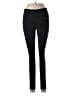 Danskin Now Black Active Pants Size M - photo 1