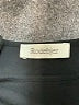 RODEBJER Black Short Sleeve Top Size XS - photo 6