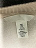 H&M Ivory Cardigan Size S - photo 7