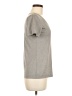 Next Gray Short Sleeve T-Shirt Size M - photo 4