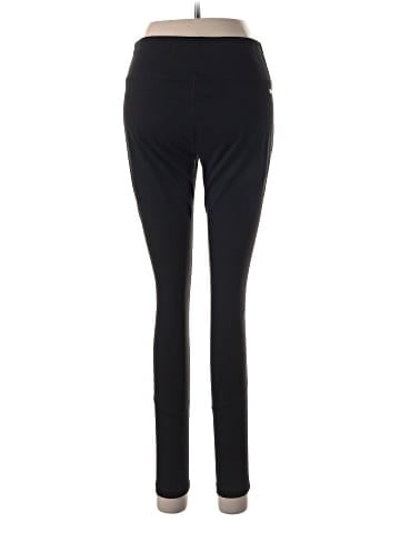 Danskin Now Active Pants (view 2)