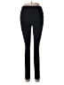 Danskin Now Black Active Pants Size M - photo 2