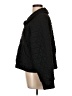Bibi Argyle Black Jacket Size L - photo 5