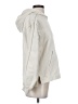 Puma Ivory Sweatshirt Size S (estimated) - photo 4