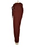 Athleta Brown Casual Pants Size 8 - photo 5