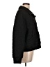 Bibi Argyle Black Jacket Size L - photo 4