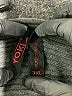 Yoki Gray Sweater Vest Size 3X - photo 6