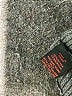 Yoki Gray Sweater Vest Size 3X - photo 7