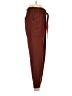 Athleta Brown Casual Pants Size 8 - photo 4