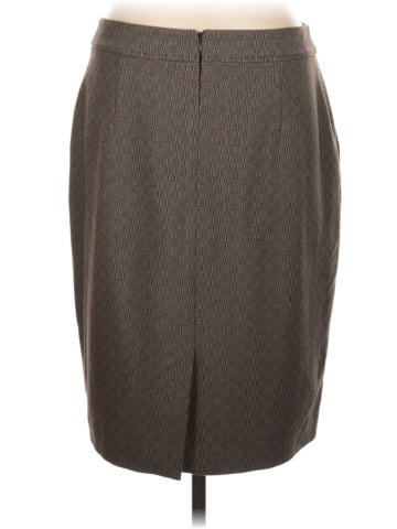 T Tahari Formal Skirt (view 2)