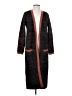 JOA Black Coat Size XS - photo 1
