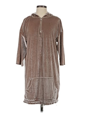 Unbranded Casual Dress (view 1)