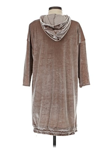 Unbranded Casual Dress (view 2)
