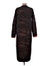 JOA Black Coat Size XS - photo 2