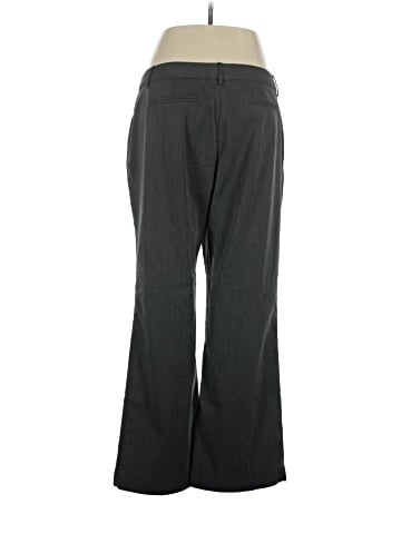 Daisy Fuentes Dress Pants (view 2)