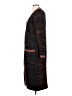 JOA Black Coat Size XS - photo 5