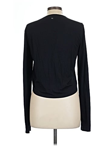 Koral Long Sleeve Top (view 2)