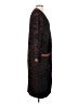 JOA Black Coat Size XS - photo 4