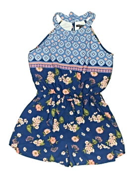 My Michelle Girls' Clothing On Sale Up To 90% Off Retail | ThredUp