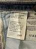 Adriano Goldschmied Blue Jeans Size 29 waist - photo 4