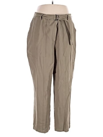 Nine West Casual Pants (view 1)