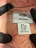 Amazon Essentials Solid Pink Snow Jacket Size 2T - photo 3