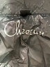 Assorted Brands Black Cardigan Size M - photo 7