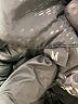Assorted Brands Black Cardigan Size M - photo 8