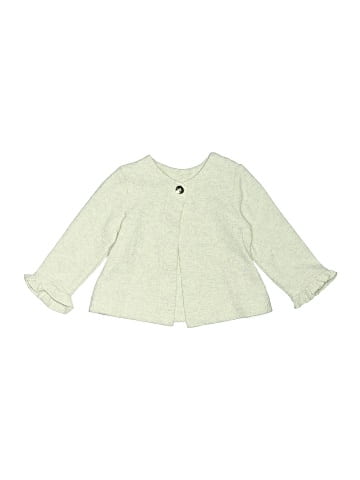 Mayoral Cardigan (view 1)
