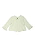 Mayoral Green Cardigan 6-9 MO / 9 MO - photo 1