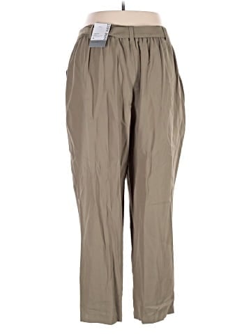 Nine West Casual Pants (view 2)