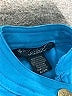 Rocawear 100% Polyester Blue Jacket Size 6-9 mo - photo 3