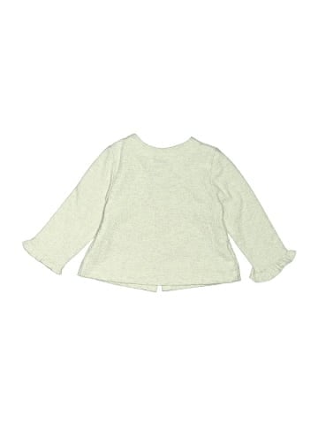 Mayoral Cardigan (view 2)
