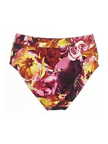 Newport News Swimsuit Bottoms (view 2)