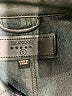 Blank NYC Black Jacket Size S - photo 6